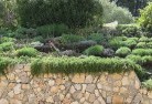 Abergowrieplanting-garden-and-landscape-design-12.jpg; ?>