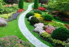 Abergowrieplanting-garden-and-landscape-design-81.jpg; ?>